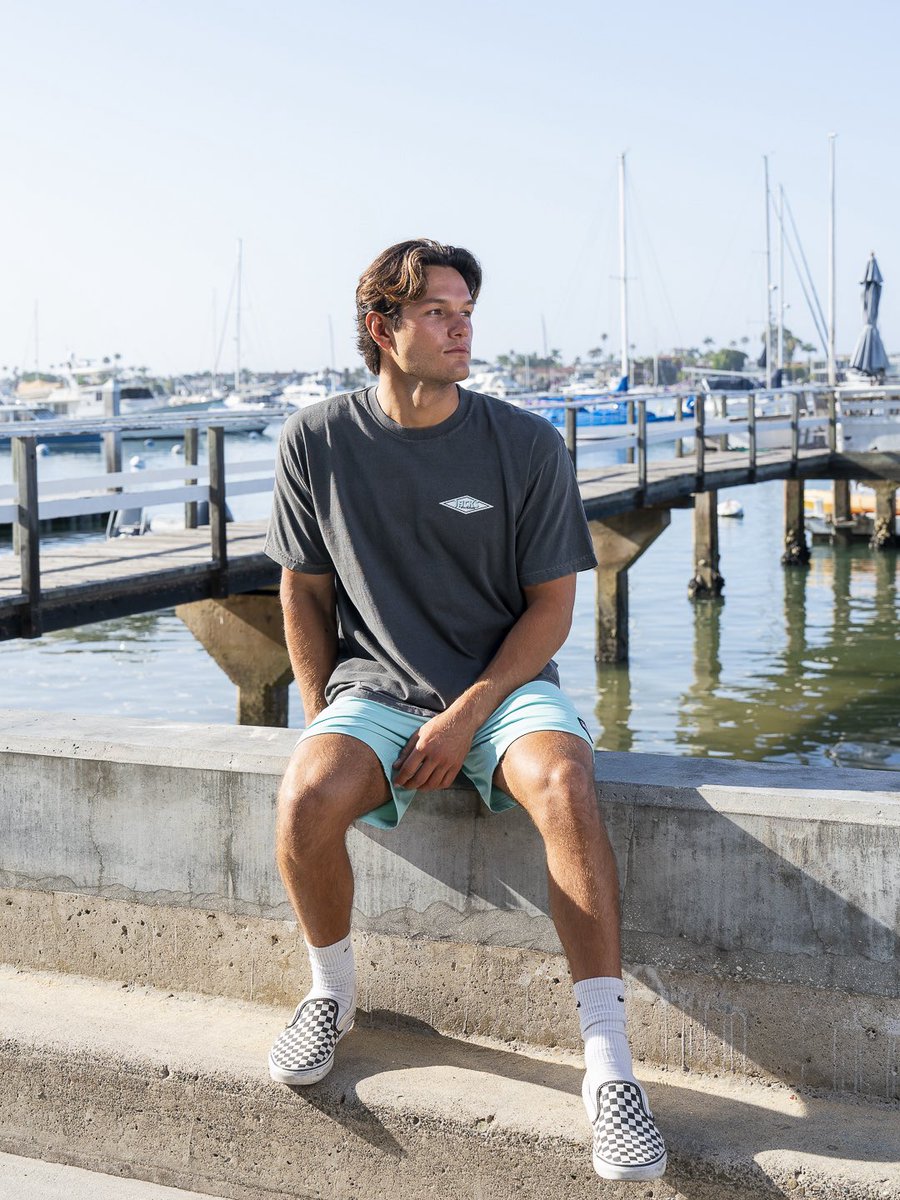 JacksSurfboards's tweet photo. Your next favorite outfit just dropped 🔥

Shop new arrivals online and in stores at Jack’s!

#jackssurfboards #socalstyle #summerfit https://t.co/JMxvaLKRpB