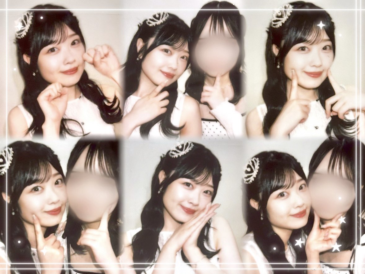 m20412668's tweet photo. お誕生日おめでとう💐♡ https://t.co/0S1BcuMGo7