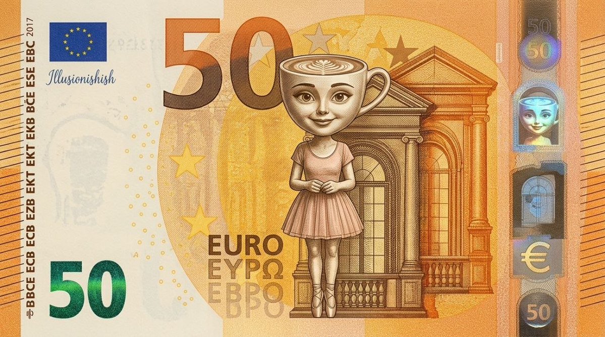Ballerinacapsol's tweet photo. @ecb https://t.co/ONyVAoYA2v