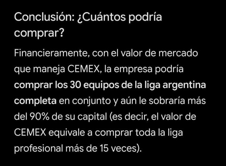 Sangre Azul tweet media