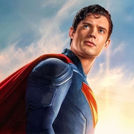 ofsuperfxcks's tweet photo. Leave a ❤️ + 📸 for a rating from Superman! https://t.co/AKVVpTDMZv