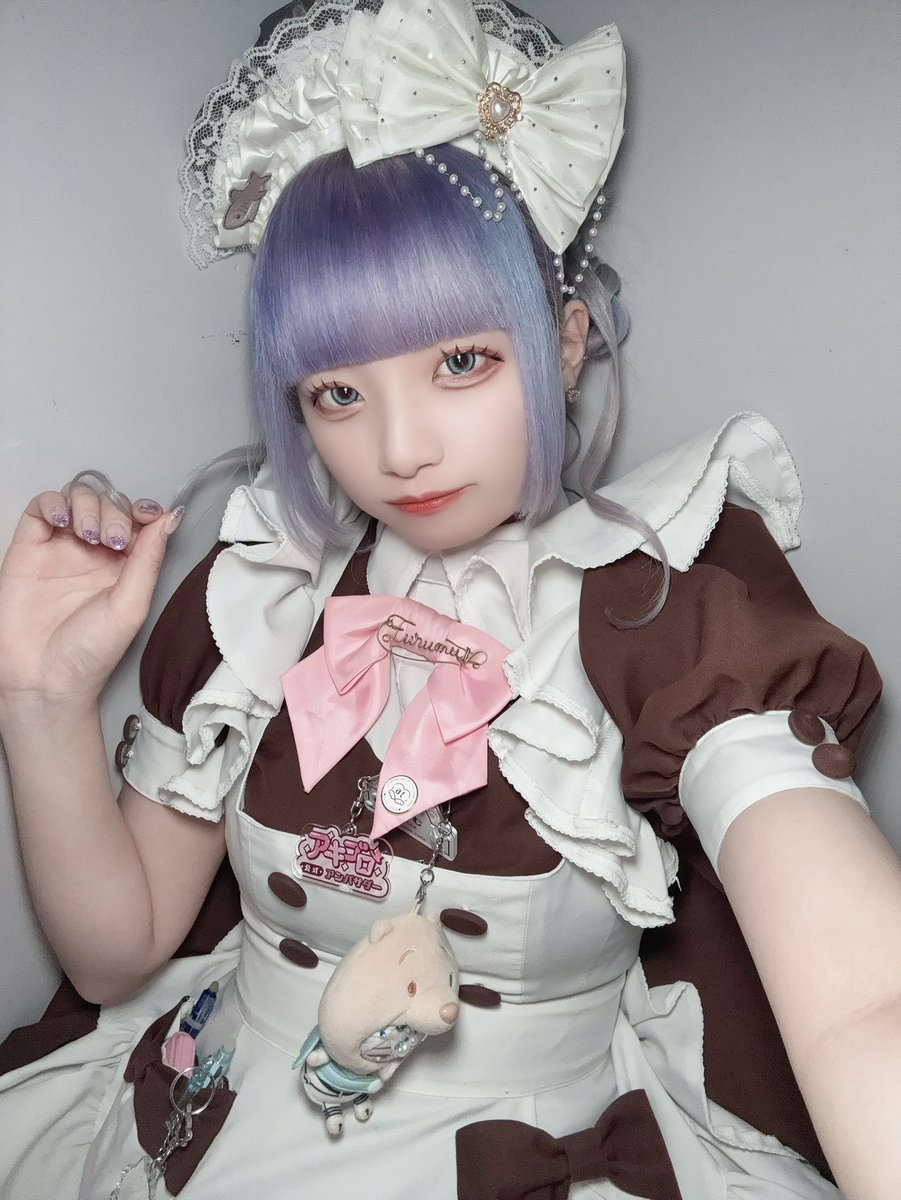 ふるむ🦈🫧 tweet media