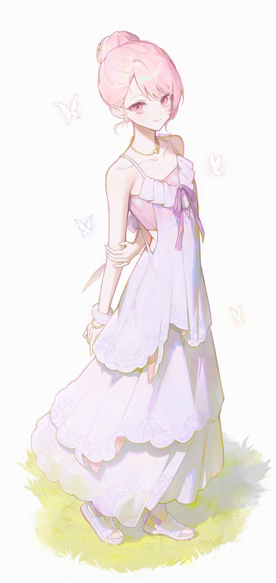 juya067's tweet photo. https://t.co/0fkJXKKoyt