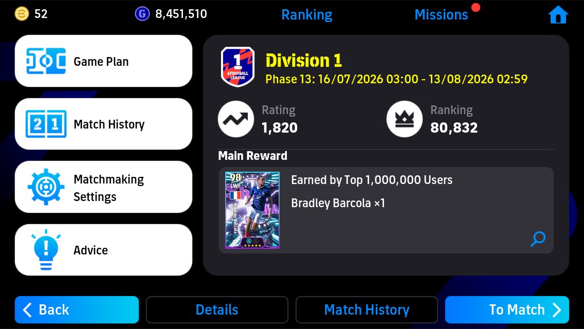 BLOODo01p's tweet photo. EASY 😮‍💨 https://t.co/eDyBHo2Jc9