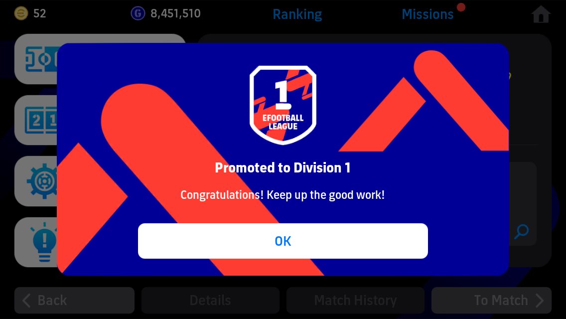 BLOODo01p's tweet photo. EASY 😮‍💨 https://t.co/eDyBHo2Jc9
