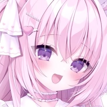 ⋈ tweet media