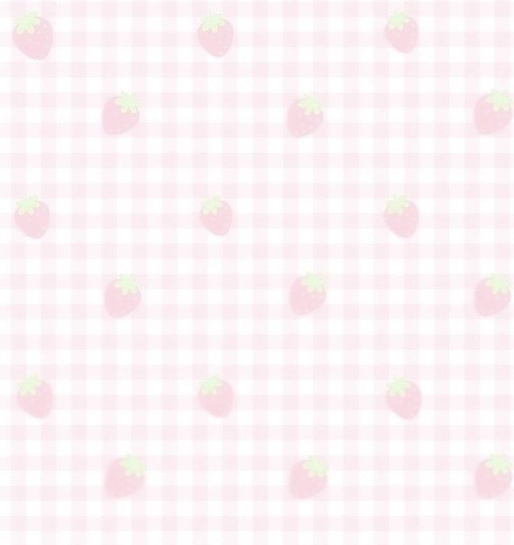 ⋈ tweet media
