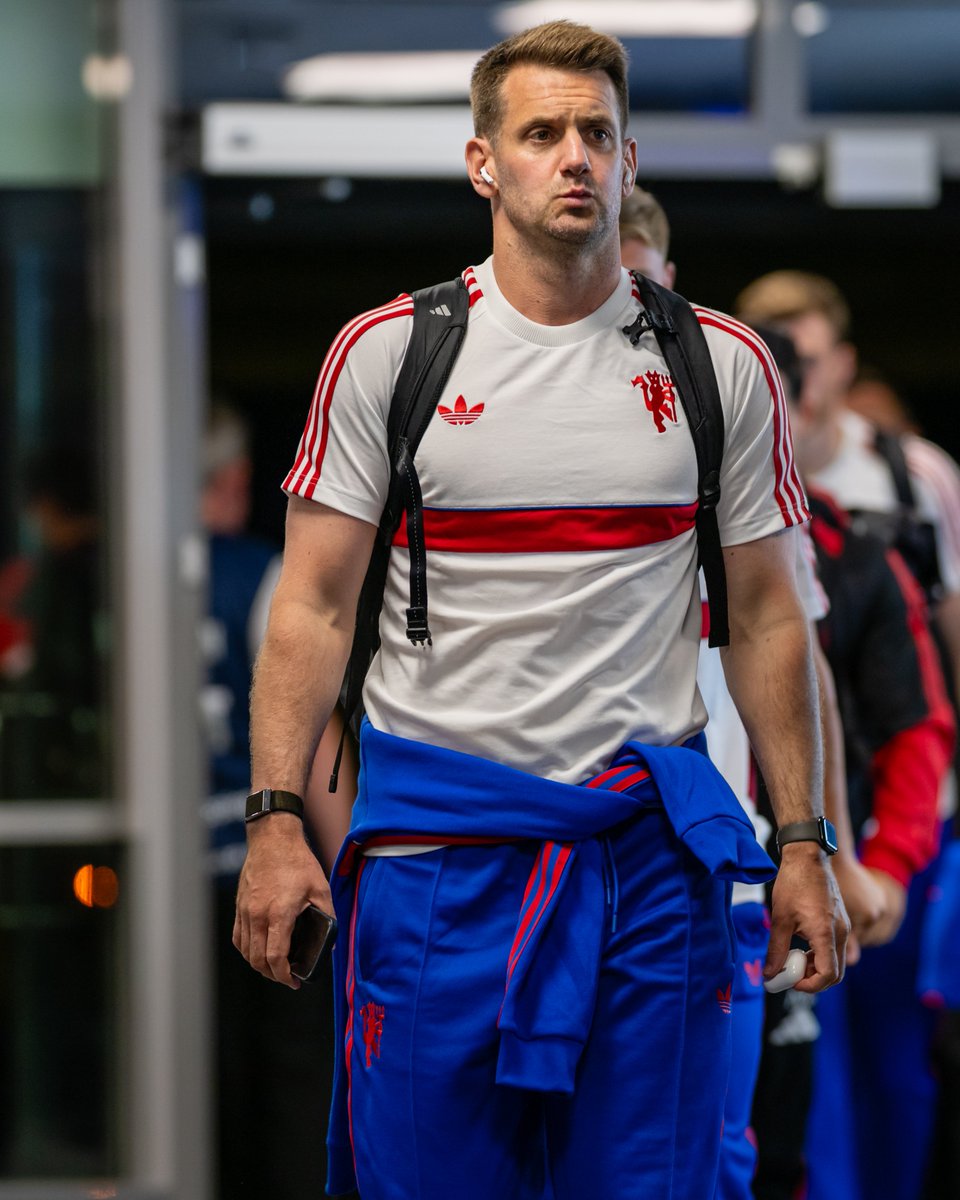 ManUtd's tweet photo. https://t.co/Kv1SN3h68k