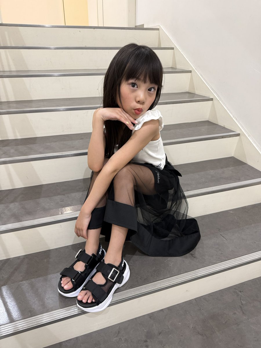 【かんちゃん】 かんちゃん【KANNA】 (@10kankan23) / Posts / X