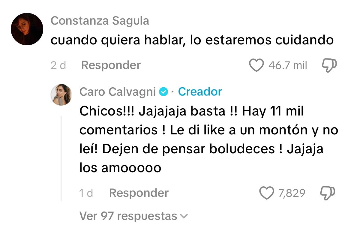 Aguus ★ tweet media