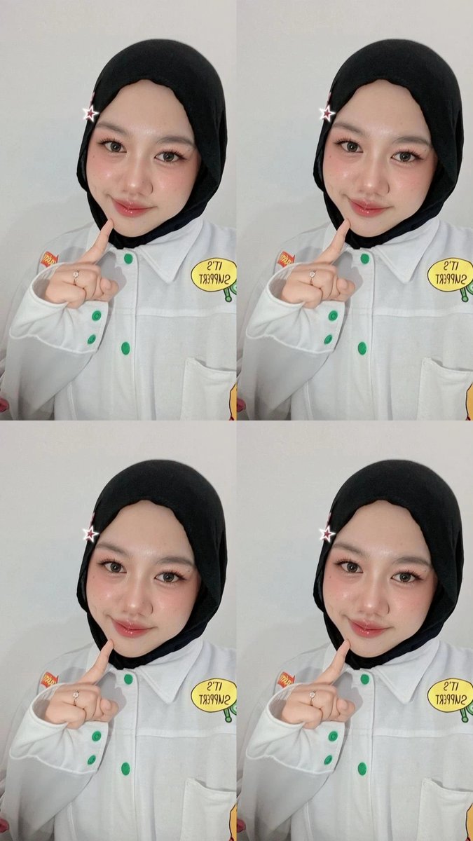 Keonnieverse's tweet photo. soft outside, strong inside🤍

#COSD #COERSelcaDay #KEONHO #건호 #CORTIS #코르티스 https://t.co/bd9w35PahX