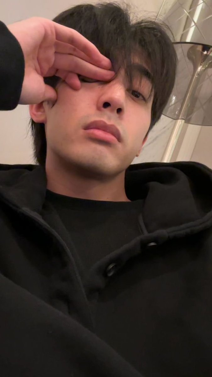 ๐ผ๐๐ฃ๐๐ฃ tweet media