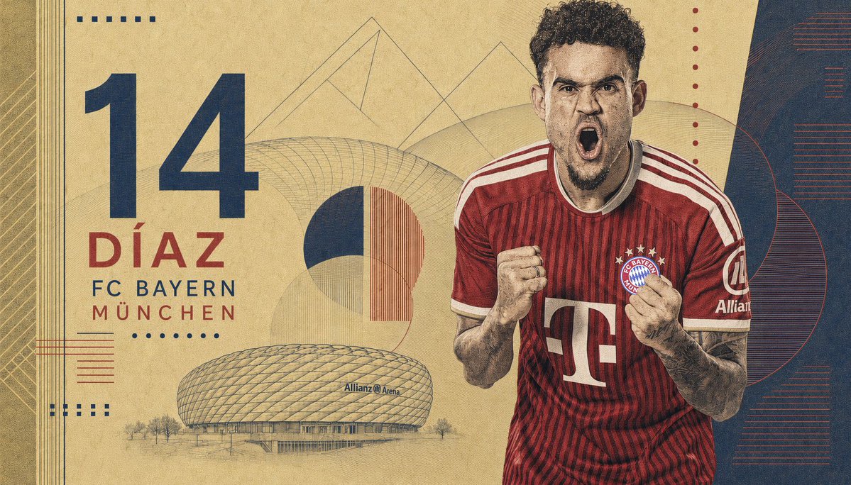 FCBayernEN's tweet photo. Some suggestions for the new Euro notes! 💶 https://t.co/3hGLoMjKFr