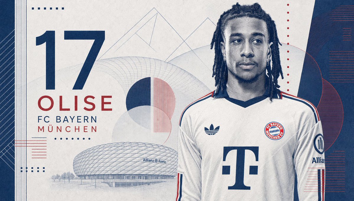 FCBayernEN's tweet photo. Some suggestions for the new Euro notes! 💶 https://t.co/3hGLoMjKFr