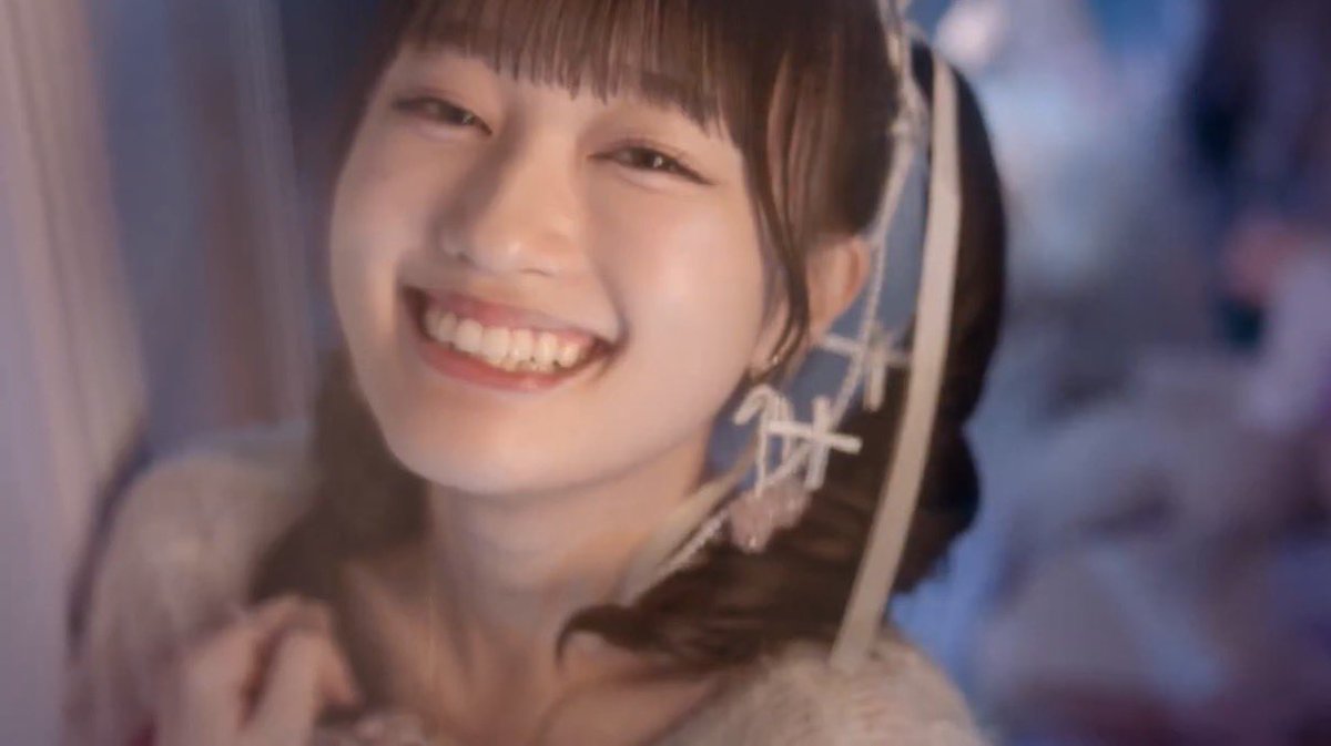 kac_oO2's tweet photo. 🤦🏻‍♀️🤦🏻‍♀️🤦🏻‍♀️💘💘💘💘💘 https://t.co/MWKabUjR14
