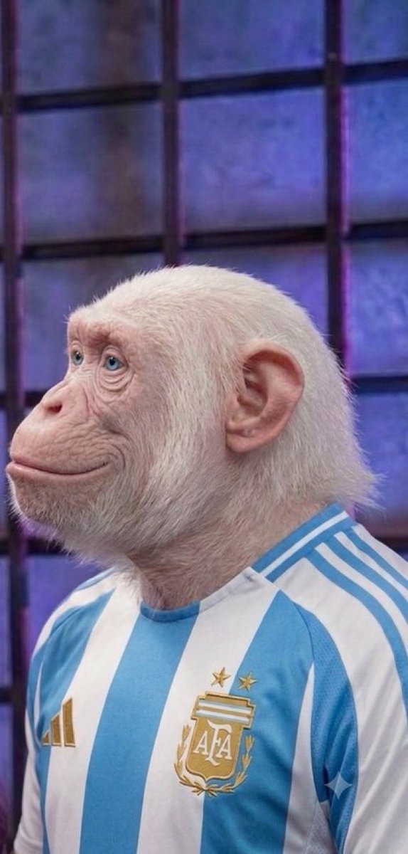 Rc97395Rc's tweet photo. @BocaJrsOficial Hdtpm perro mal parido https://t.co/KNblsO0ieG