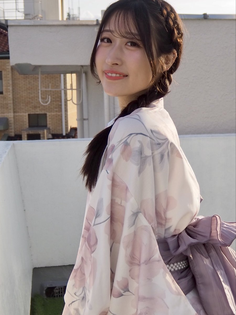 ゆうりちゃん on X: 