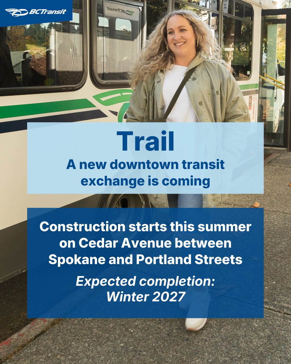 BC Transit tweet media