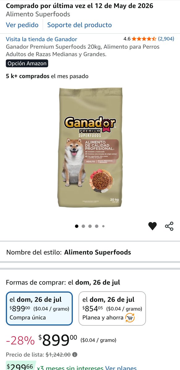 Ari_Arciniega6's tweet photo. Hoy es 1 día triste😔No llego ni 1 costalito de croquetas y Tanto que las necesitamos Amigos si pudieran apoyarnos con 1 costalito, La 🐕 recién llegada ésta muy hambrienta y a arrasado con las provisiones😮‍💨El Vet me recomienda croquetas para cachorro para ella ya que está por dar a luz