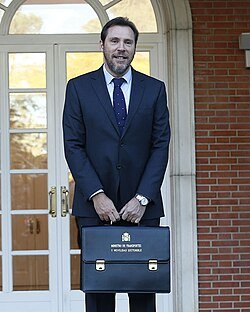 BudinoAntonio's tweet photo. "Un mamarracho con cartera" https://t.co/tgqjLFuefV