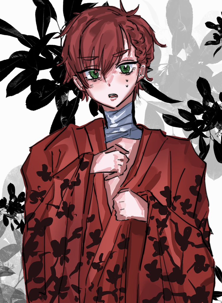 kasutaado_purih's tweet photo. #03_m 
🌺🌺 https://t.co/AEDZR6IMqy
