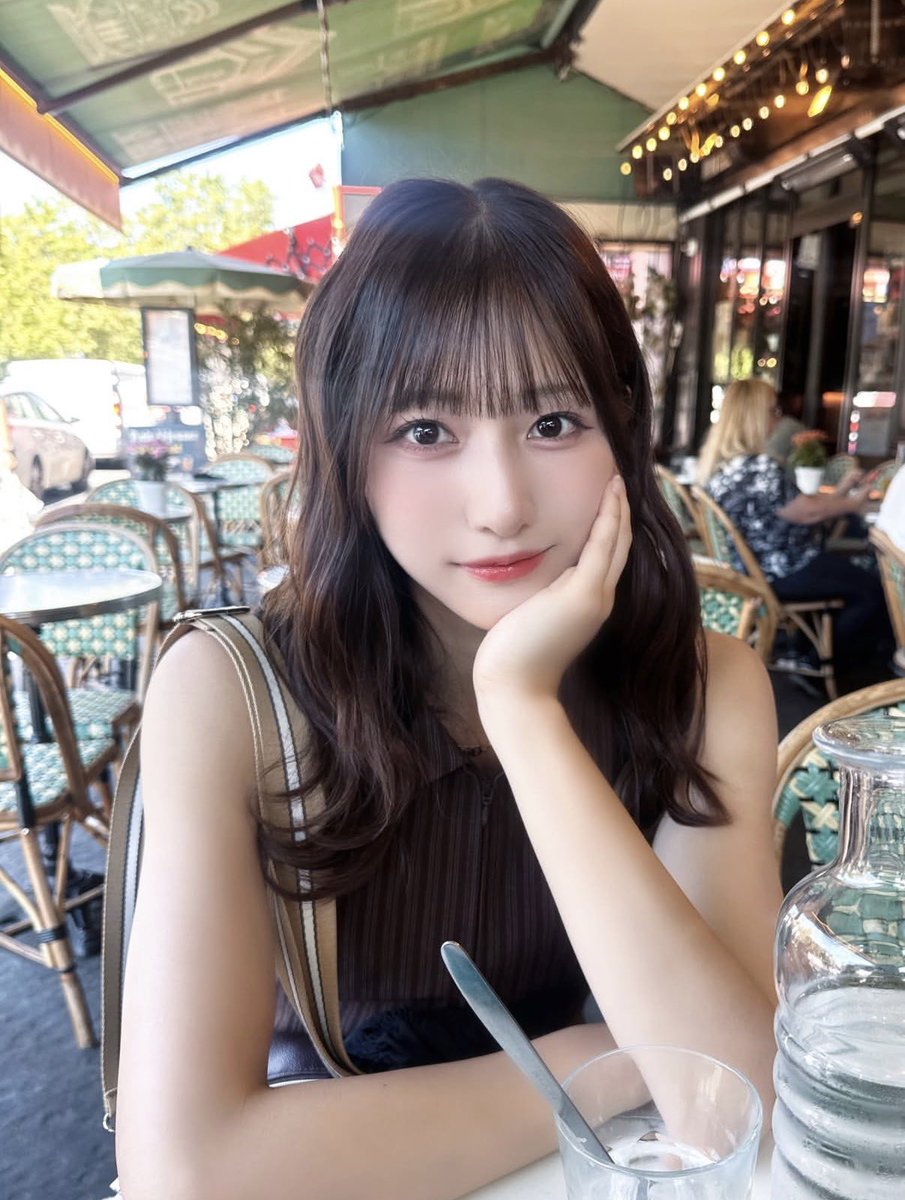 ミホ⭐️ tweet media