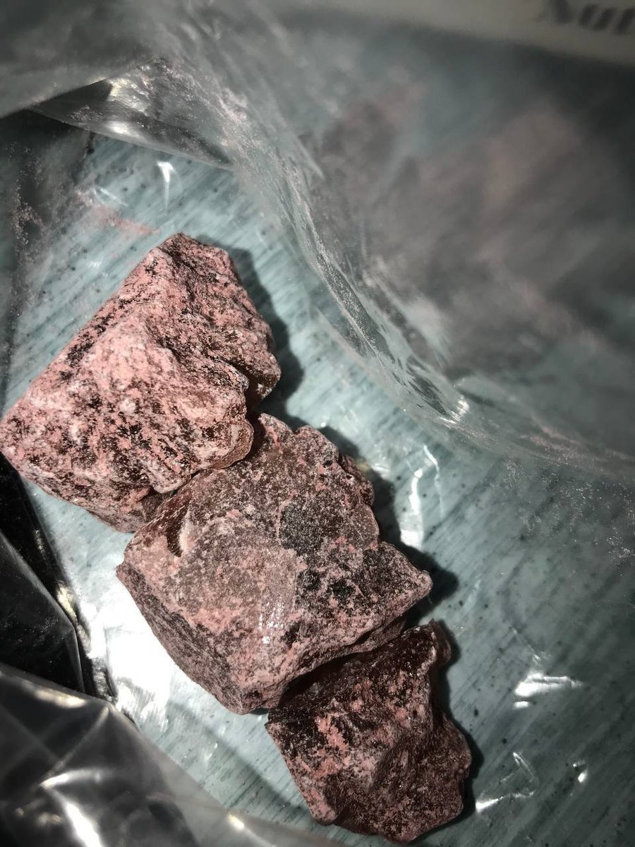 Bruxellescali's tweet photo. Wech la teams   command ta #3mmc🍂 #weed🍂 #beuh🍂 #shit🍂 #champi🍂 #3mmc🍂 etc...dispo
🔥🔥🔥🔥💯

☎️telegram👉@LivreursH24
☎️sap👉 +33 7 45 33 63 15

#3MMC #drogue #sexe #drogue #shit https://t.co/ljFExApFHo