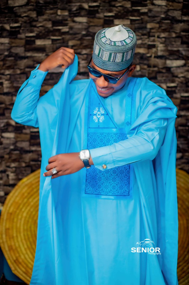 CmrdUsmanDMS's tweet photo. Alhamdulillah Masha Allah kamar Yanda Muka Gabatar Da Sallar Juma'a Ayau Cikin Aminchi da Kyakkyawan Yakini na Dacewa ubangiji Allah Yakara mana Tsoronsa dakuma Imani Allah Yakara Daga Darajjarmu, Allah yakaremana Sharrin Makiya na Ciki Dana Waje. https://t.co/fov8Dd2DHF