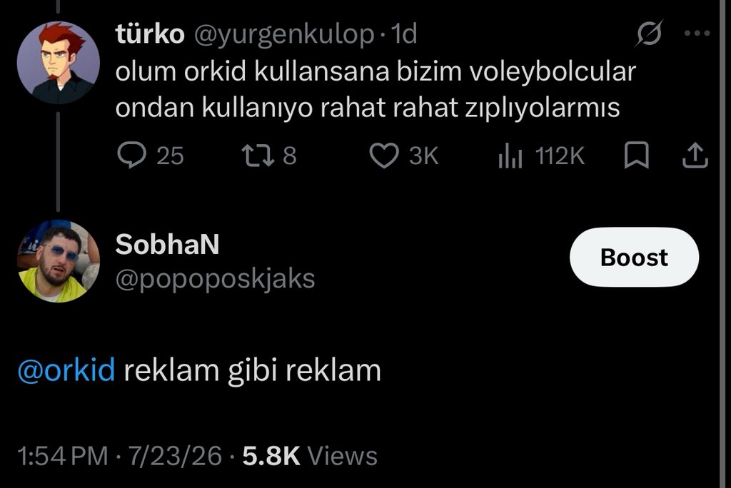 SobhaN tweet media