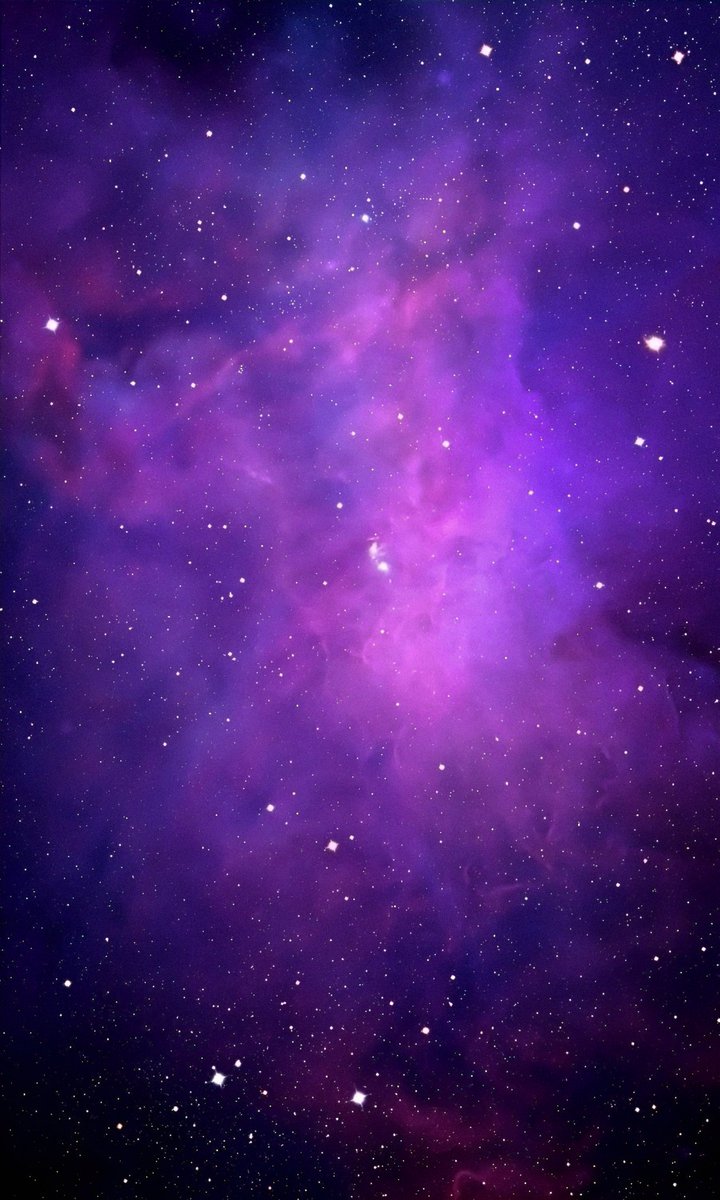 gardenofcolours's tweet photo. purple universe https://t.co/vRM28JW1vW
