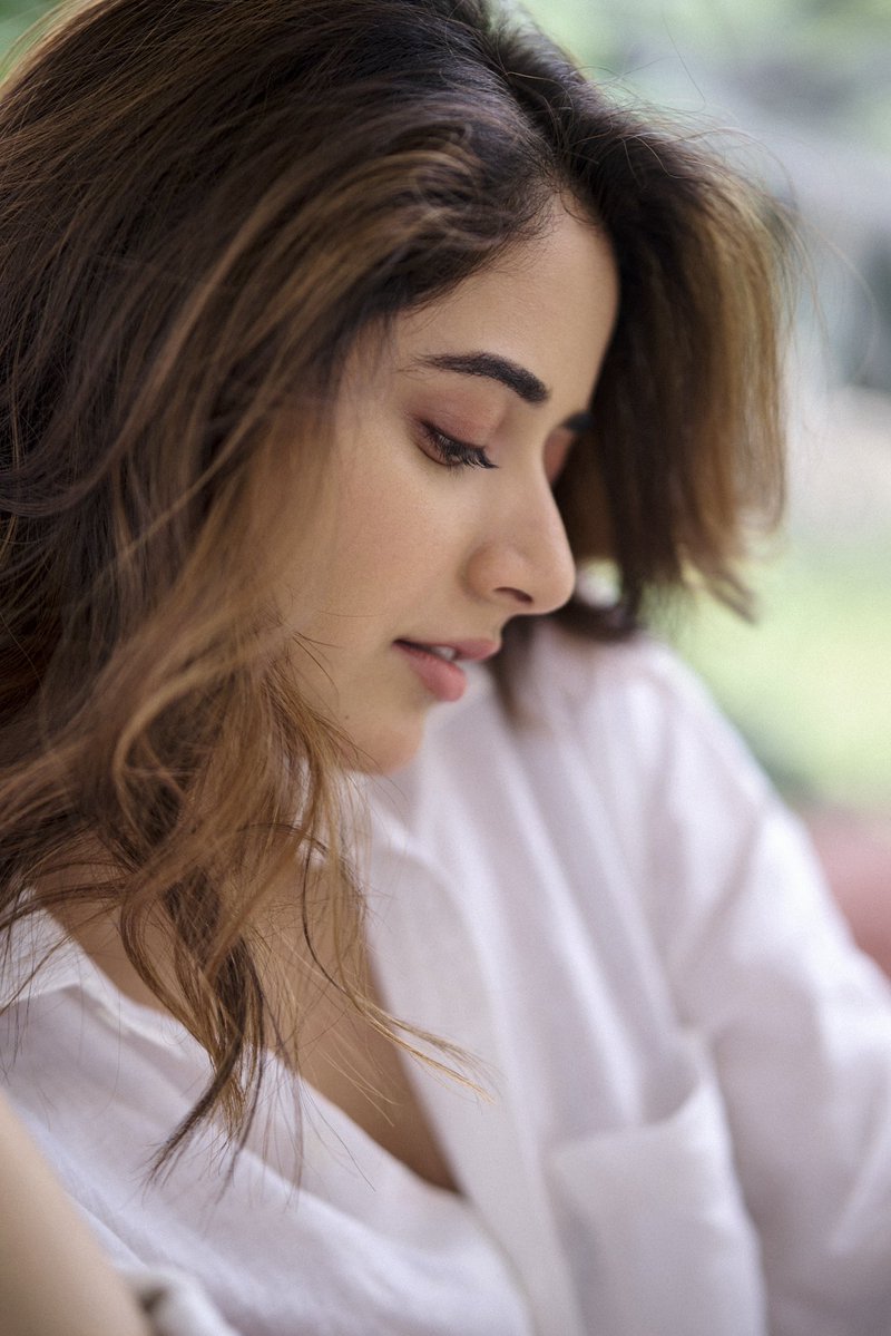 AshikaRanganath's tweet photo. The whites that make it on my feed 🤍 https://t.co/7OZ9jG68Gn