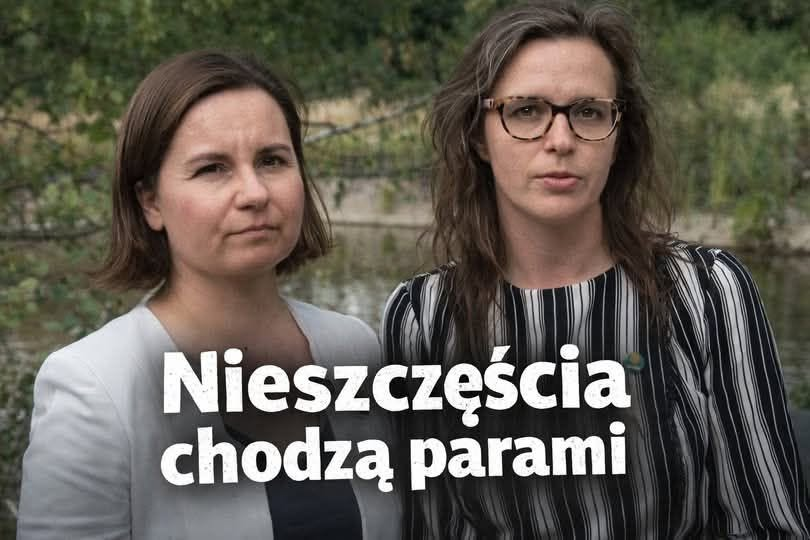 🅰️rcy Łobuz 🅿️olski 🇵🇱 , 🇳🇱 tweet media
