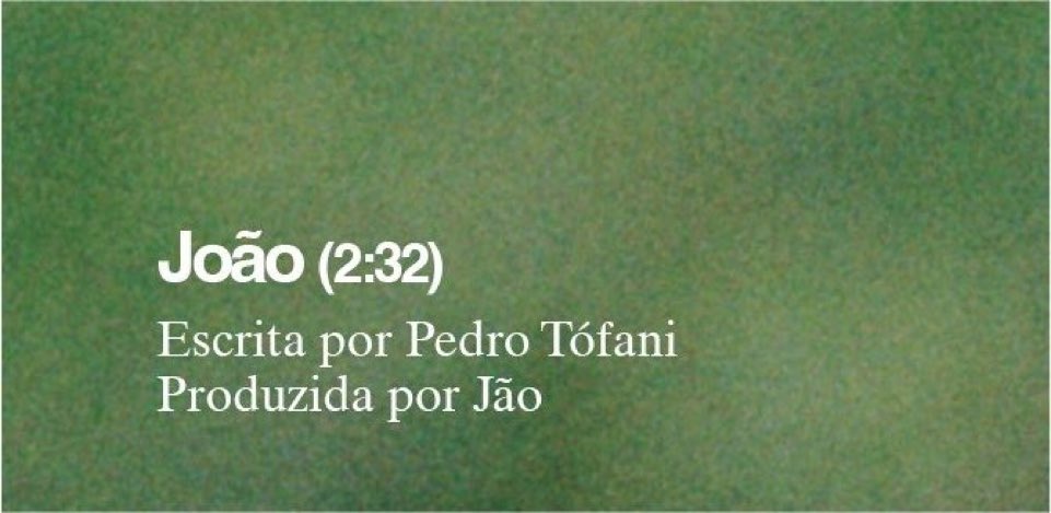 isaacontece's tweet photo. MÚSICA DA MINHA VIDA (ainda não ouvi https://t.co/N9ZOk7gb17