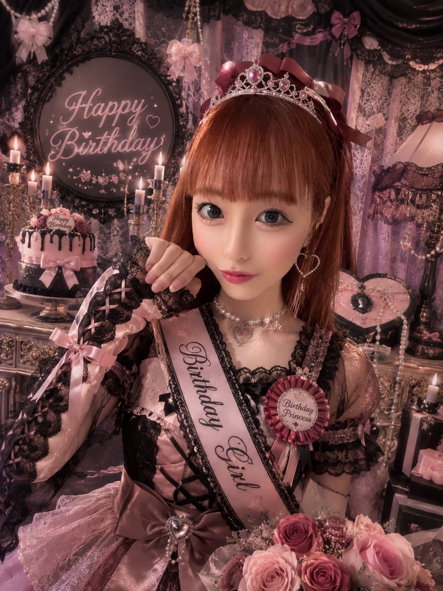 りんりん•*¨*•.¸♬︎ ゆずりん🎀 (@hachamecha123) / Posts / X