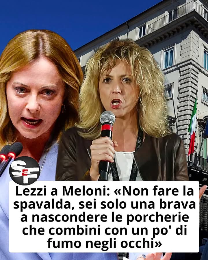 Mariaro84538838's tweet photo. 👏 https://t.co/y8GjrAjYzM