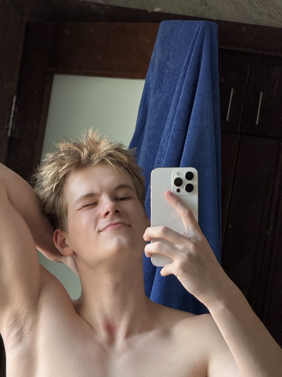 mattskill's tweet photo. Hi Matt here https://t.co/cKCAJI2meX