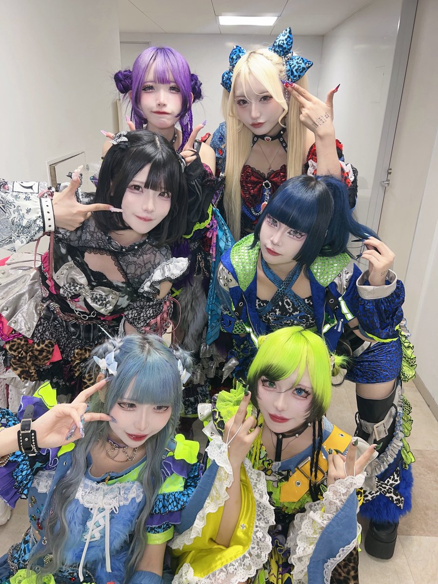 みゃおみゃお (@meow_nme) / Posts / X