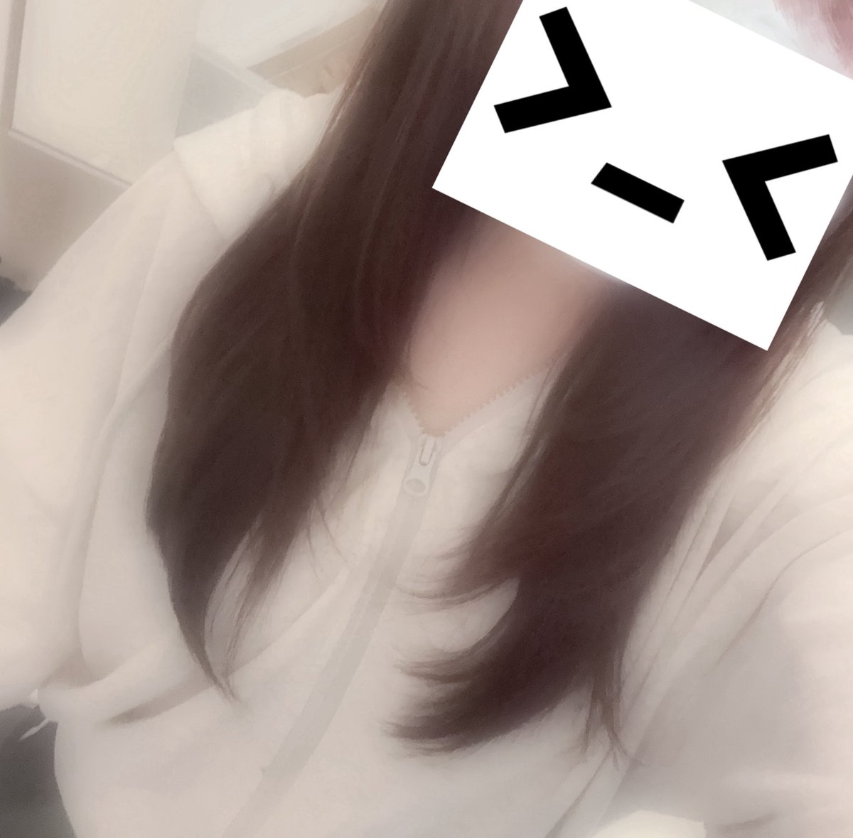 紗菜✩⡱ tweet media