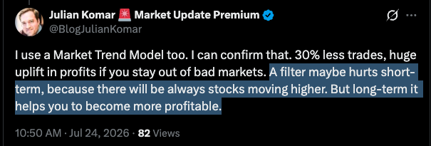 peoplewish tweet media