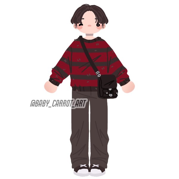 YojeShines's tweet photo. GRWM? Ayo ayo ayo. https://t.co/Jv7y1WffcJ
