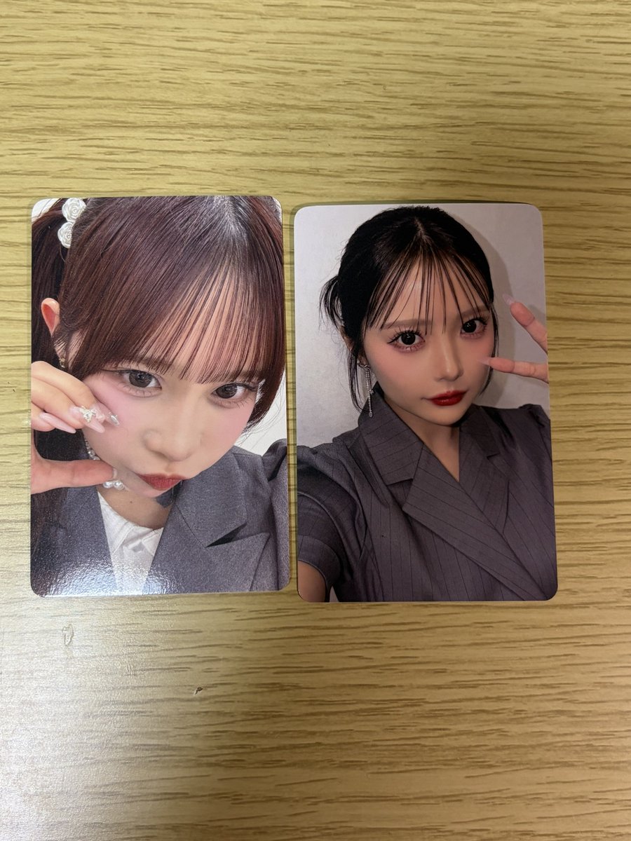 きせきのきーちゃん tweet media