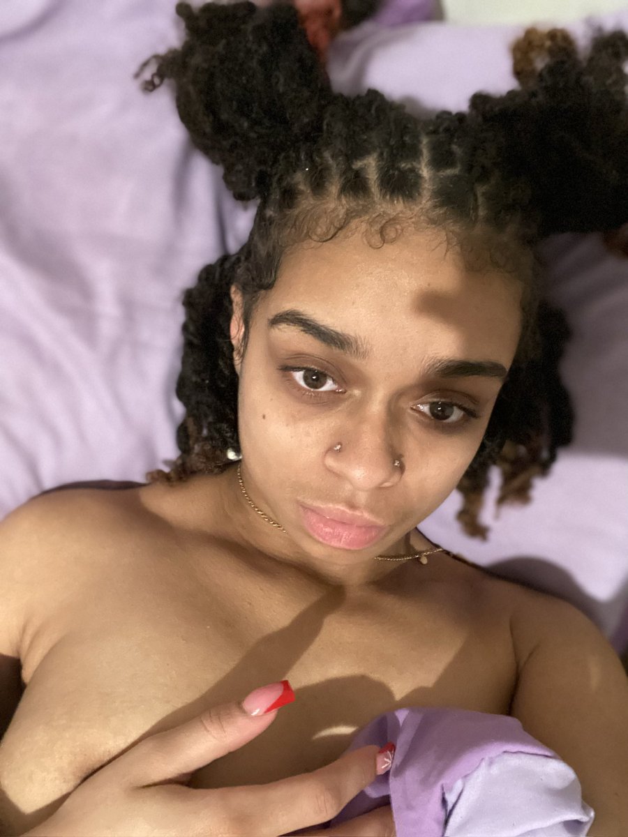 izzynotilly's tweet photo. devotion or nothing. 💌 https://t.co/tLxs1weGmC