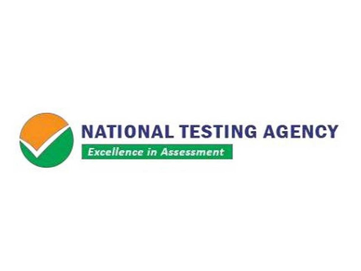 ani_digital's tweet photo. NTA terminates 47 officials in major crackdown, move part of overhaul of agency that conducts NEET-UG test

Read @ANI Story | https://t.co/P9hmeU3nki

#NEET #NTAOverhaul #Exams https://t.co/N89HAM1d5m