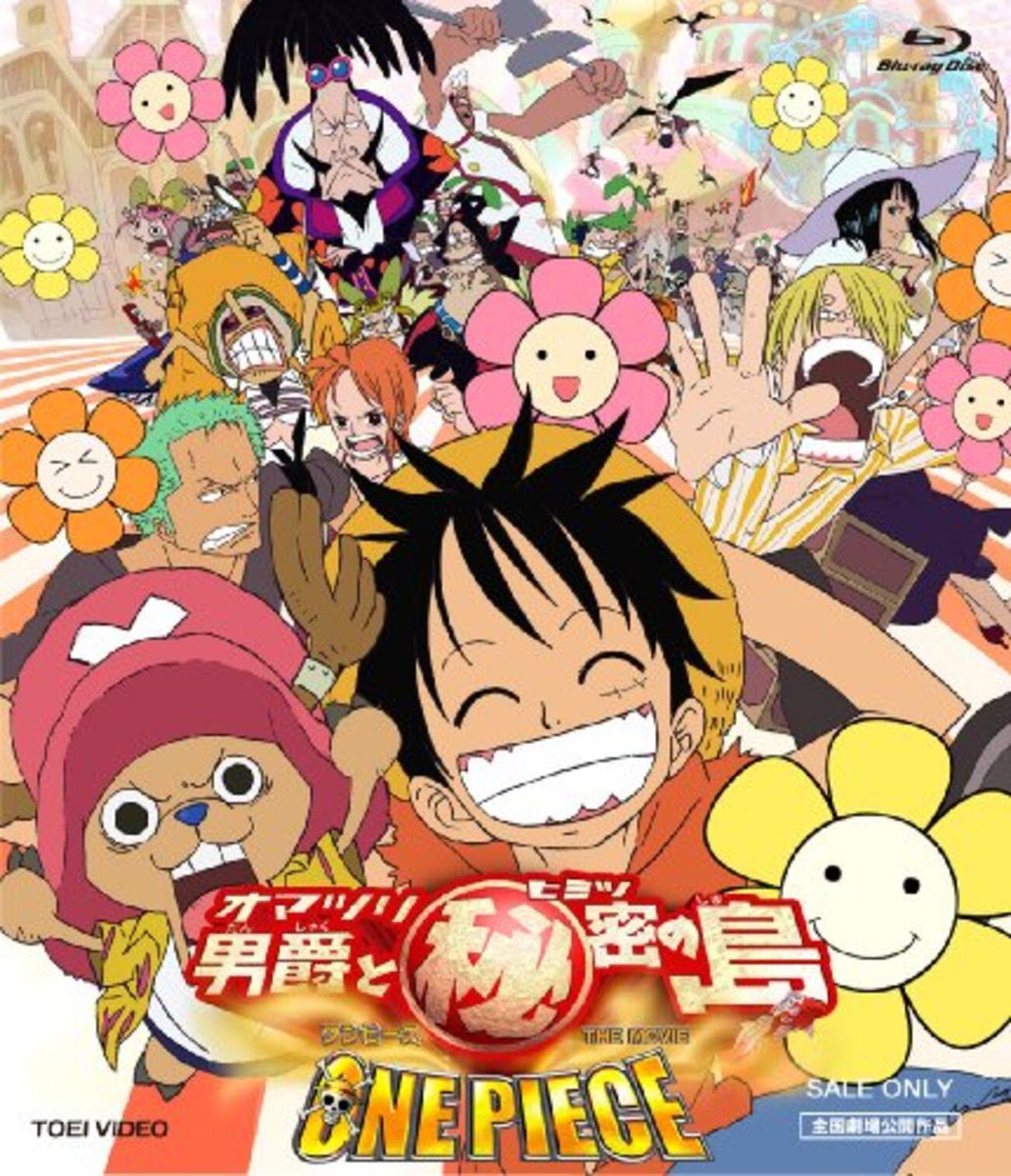 osawariman0212's tweet photo. 嫁に連れられてちいかわの映画を見てきたんだけど予想外に面白かった、明るい映画の皮を被ったホラー映画でワンピースくらいよかった https://t.co/Ye6RCEJHrZ
