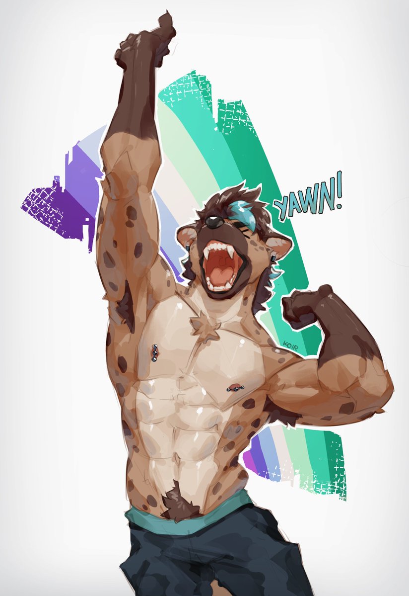 KoirJagouu's tweet photo. Cool yeen 😎 https://t.co/OvlMDI0FHi