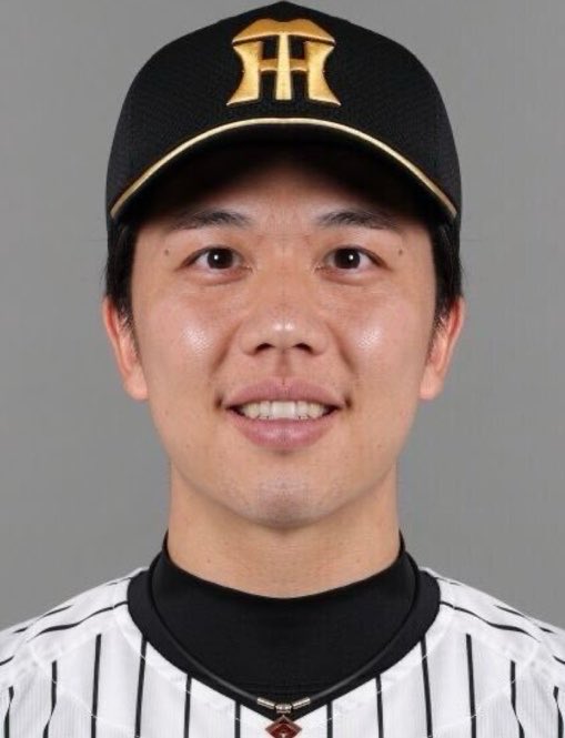kenchan2856's tweet photo. @HT_Tigers https://t.co/XrM7eMQtff