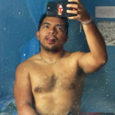 jb_aime's tweet photo. #NuevaFotoDePerfil https://t.co/Pvb54Cybfi