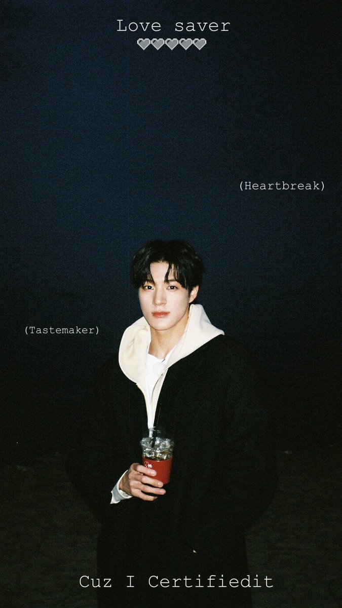 beaut_19's tweet photo. ♡ pls kindly rt ♡

 𐙚 Giveaway png story ig JNJM FANMEETING 🌟

 💌 : https://t.co/TsOJ1qk7yD

★ personal use only 

— 🐰🐶 have a nice day♡♡♡ 

#NCTJNJM_FANMEETING_TOUR #NCTJNJM_FANMEETING_TOUR_DUALITY https://t.co/CGGaaY8572