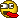 QueefOfBeef tweet picture