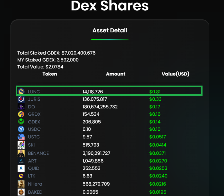 🤲 CryptoHomeless🤲 tweet media